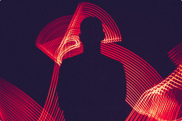 Legacy System Revamp: Modernize Without Breaking Things